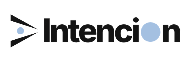 Intención